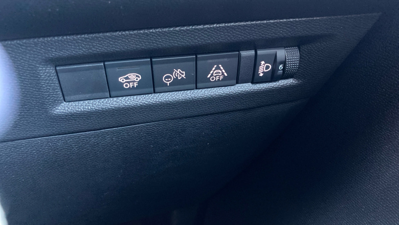 Vauxhall Frontera 83kW GS 44kWh 5dr Auto Electric Estate